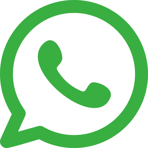 CybalBuzz whatsapp