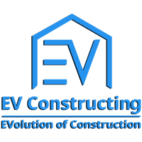 EV Constructing