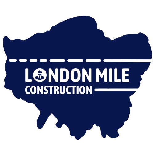 London Mile