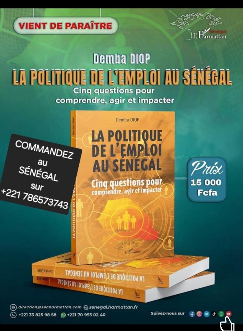 Acheter mon livre dédicacé !