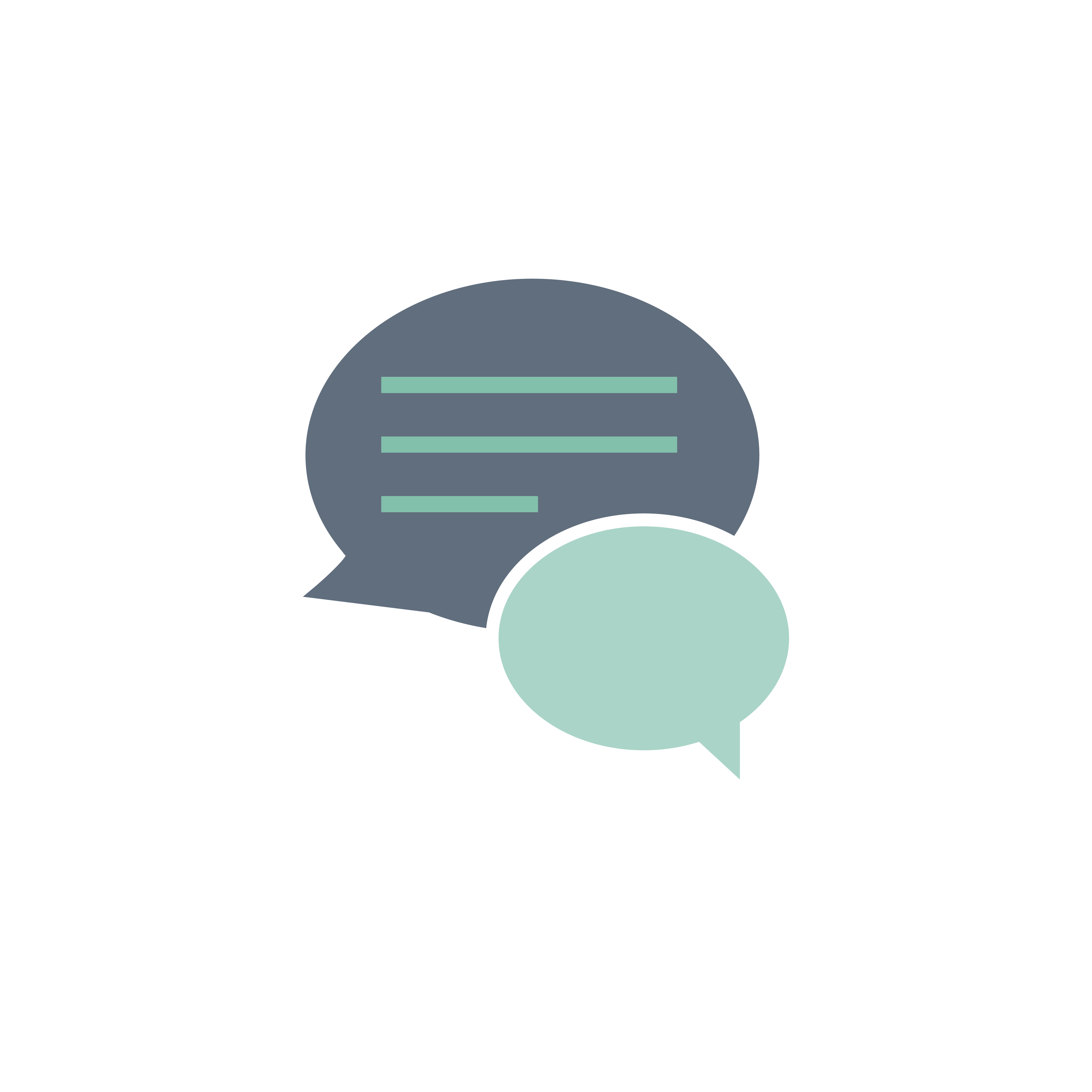 Communication