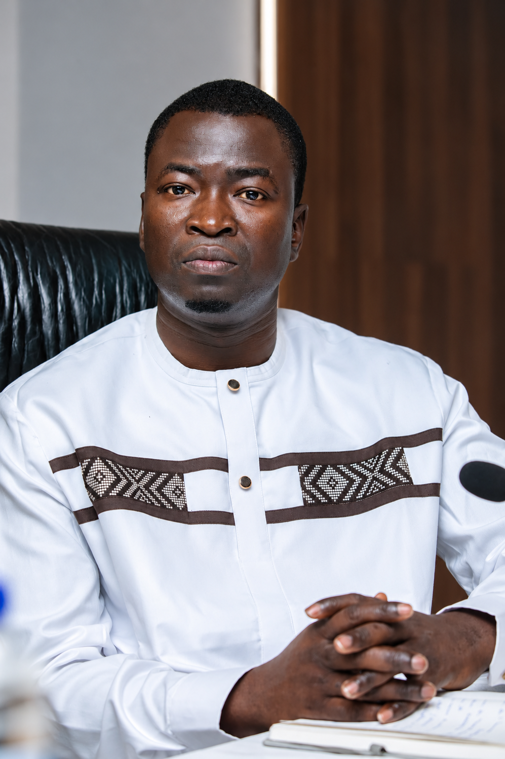 GRAND PANEL NATIONAL SUR LA FORMATION PROFESSIONNELLE ET TECHNIQUE DANS LES ETABLISSEMENTS PRIVES - Samedi 20 juin 2026 - Hôtel Le Ndiambour - DAKAR