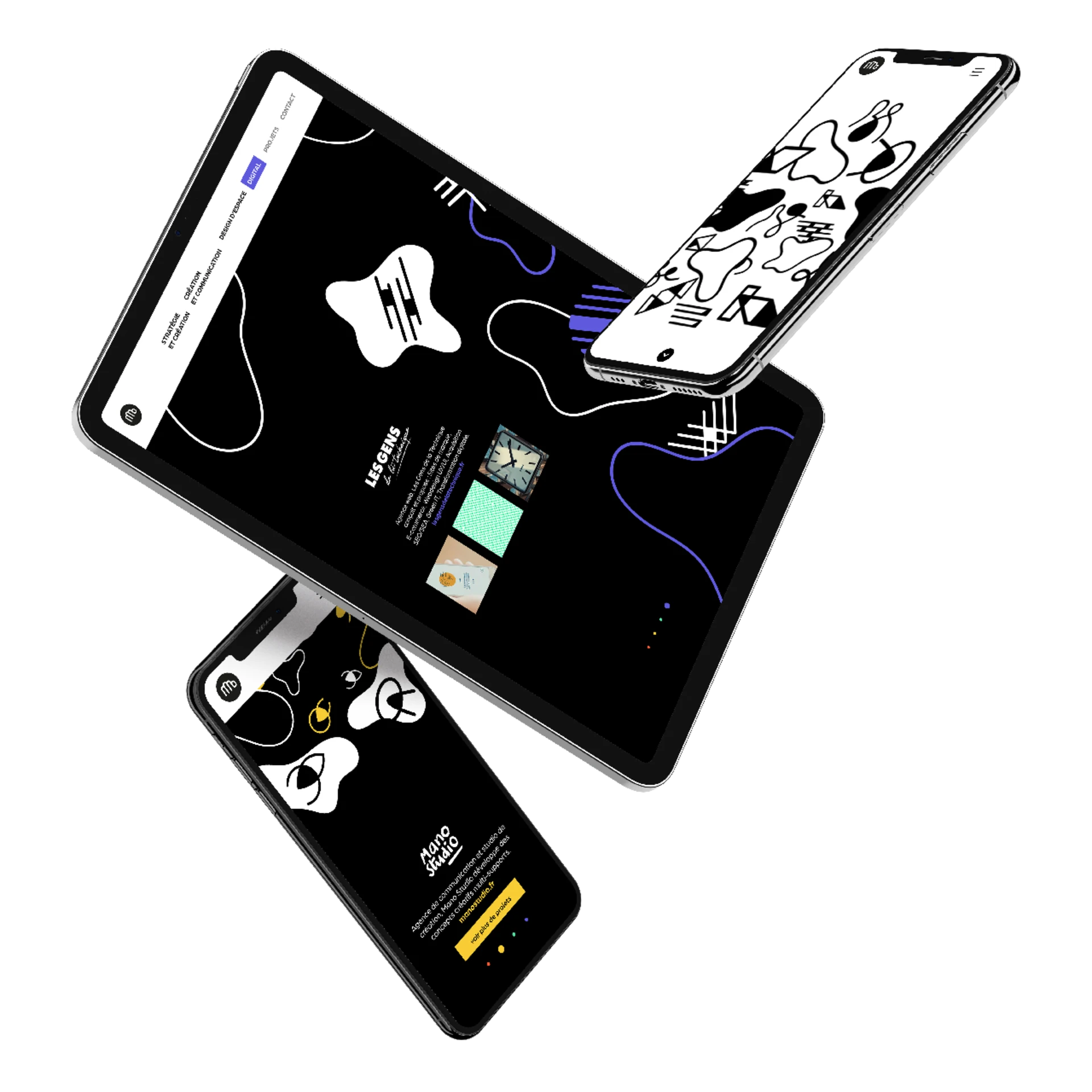 mano_devices.png