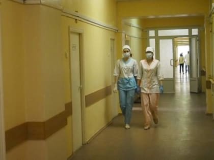 В Ростове у молодой девушки обнаружили рак после жалоб на обмороки