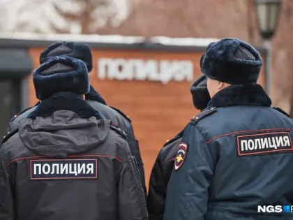 «Новички держатся год–два»: МВД хочет принимать сотрудников практически без аттестации и проверок — дефицит кадров достиг 18%