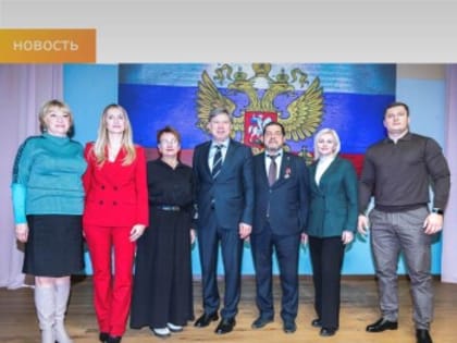 38 лет со дня завершения строительства саркофага на Чернобыльской АЭС