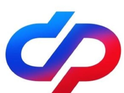 В Ростовской области 340 семей, принявшие детей на воспитание, получили единовременную выплату с начала 2024 года