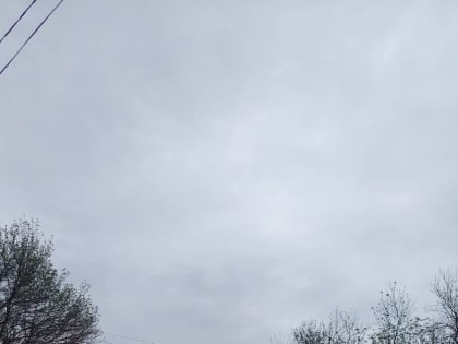 В текущем году возобновится благоустройство игровых площадок для детей