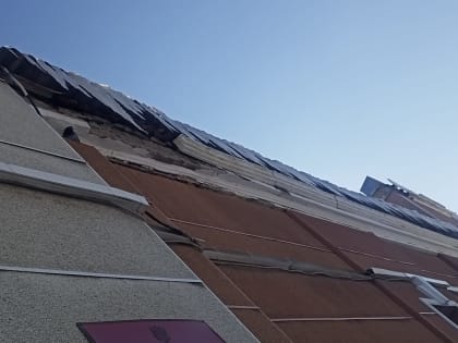 Вниманию Миллеровского межрайонного прокурора!