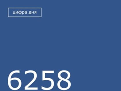 Рост жилищного строительства в Морозовском районе