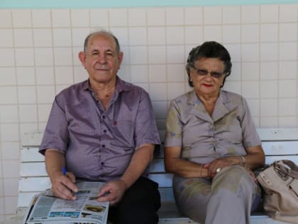 Работающим пенсионерам с 1 февраля 2025 года возобновят индексацию пенсий