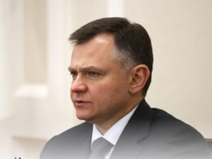 Проблемы с вывозом отходов в Ростове-на-Дону