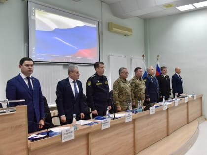 Об участии в заседании коллегии ГУФССП России по Ростовской области