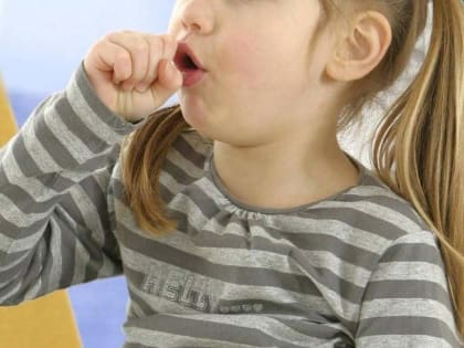 В Ростовской области в 2023 году коклюшем заразились более 600 человек