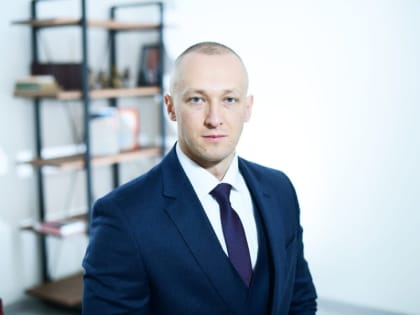 Создание подкомитета по промышленному строительству: новые подходы и вызовы