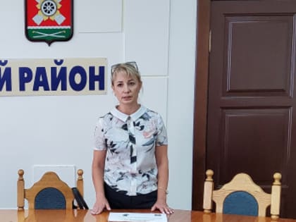 Сотрудники Морозовского отдела полиции проинформировали о новых схемах мошенничества