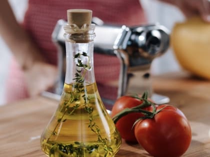 Продукт на миллион: снизит сахар, сбережет сердце и даже мозг!