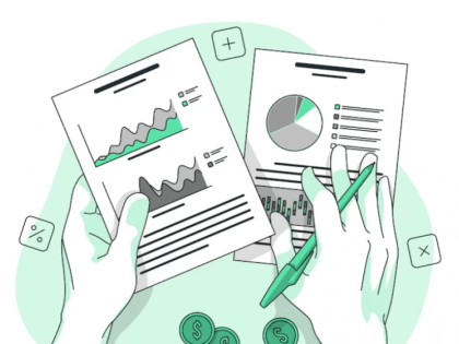 Городская дума Таганрога и бюджет: сколько финансов выделено для представительного органа