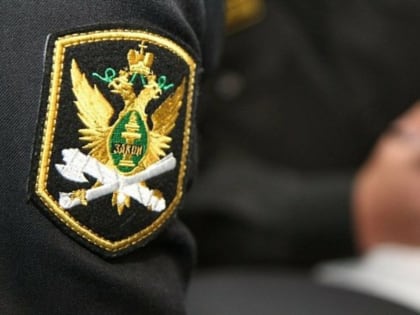 Судебных приставов наделили новыми полномочиями по контролю деятельности кредитных и микрофинансовых организаций