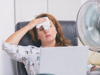 Трудовая инспекция рекомендовала сокращать рабочий день в Ростовской области из-за жары