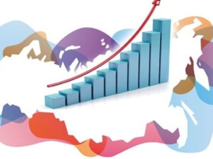 Конференция по креативной экономике прошла в Ростове-на-Дону