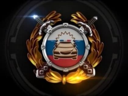 На территории Веселовского района с 17.01.2025 по 19.01.2025 проводится оперативно-профилактическое мероприятие «Безопасные выходные»