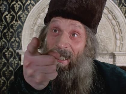 Наиболее активные представители российского общества, похоже, начали перегибать палку