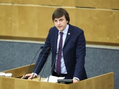 Сергей Кравцов: «Фокус всех мероприятий Стратегии должен быть сконцентрирован на учителе и ученике»