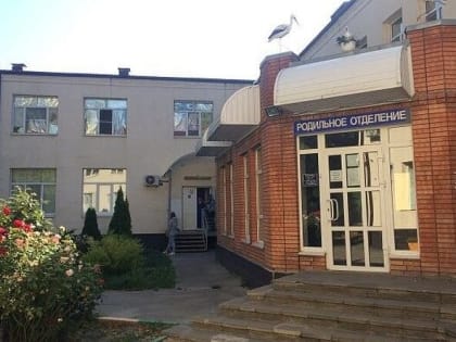 Новые изменения в системе образования России