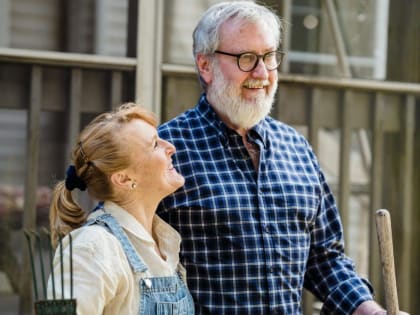 Индексация пенсий и зарплат в России в октябре