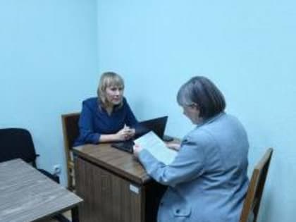 Влияние изменений климата на сельское хозяйство