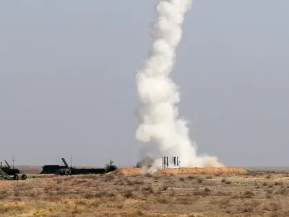 Юрий Слюсарь сообщил о последствиях ночной атаки БПЛА на Ростовскую область