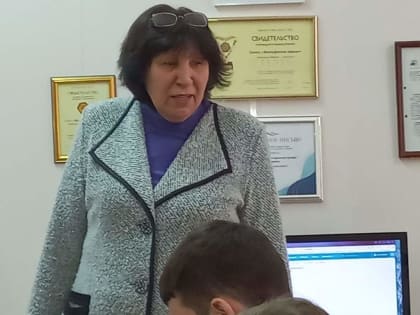 «Волгодонской правде» — 90. Вошли в Историю