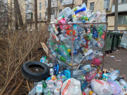 Весело-весело встретим Новый год!