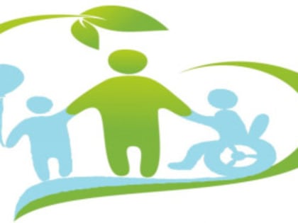 Вниманию родителей,   планирующих приобретение детских путевок за счет собственных средств!