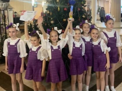 Новые инициативы по улучшению городской инфраструктуры