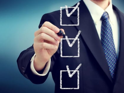 Руководители учреждений культуры подвели итоги и обсудили планы на 2024 год