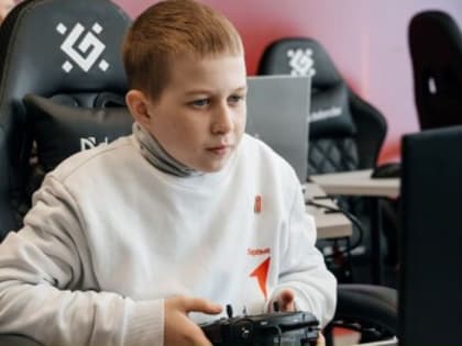 Пять минут - полет нормальный!