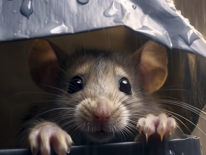 Профилактика инфекций в Каменске-Шахтинском