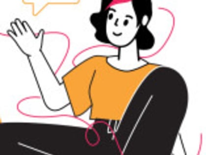 Как говорить с родителями о деньгах