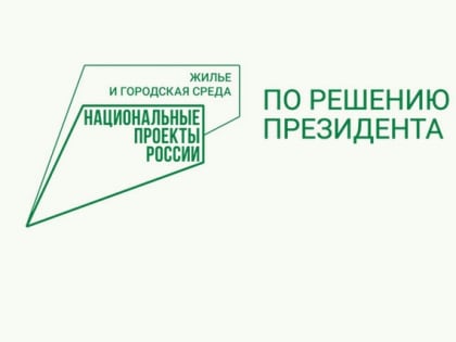 Азовчане могут предложить территорию для благоустройства