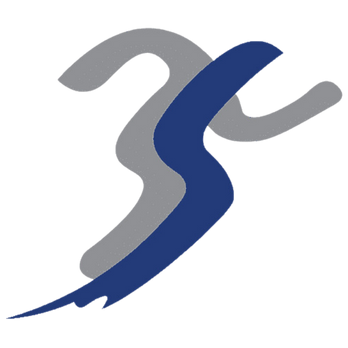 bowlandbuns.pages.dev favicon
