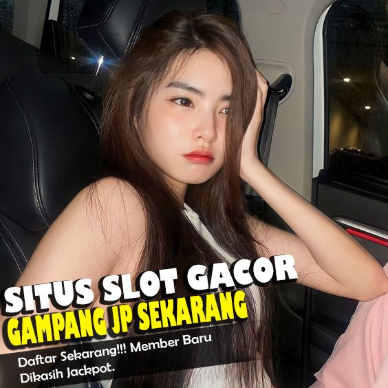 STARJUDI: Slot Login Terbaru Game Online Paling Gacor Dengan Kumpulan RTP Tertinggi 2025