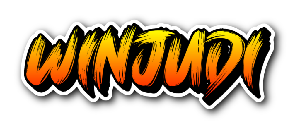 WINJUDI