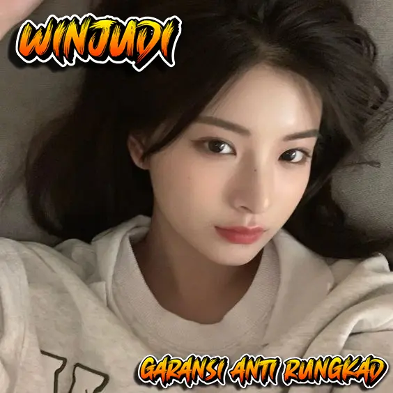 Winjudi » Website Slot Gacor Terbaru Paling Gampang Maxwin