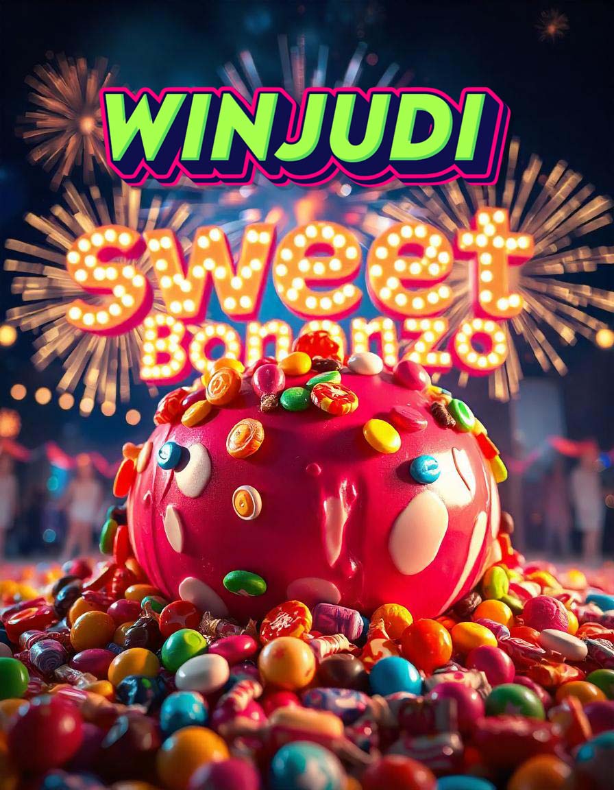 WINJUDI : Link Akses Login Paling Aman Anti Blokir