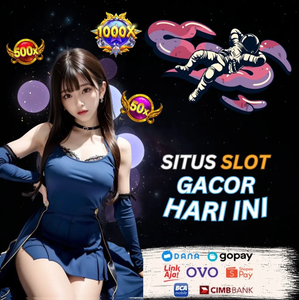 STADIUM168 * Situs Bermain Game Online Dengan Pelayanan Terbaik 24Jam Di Indonesia Daftar Hari Ini Juga