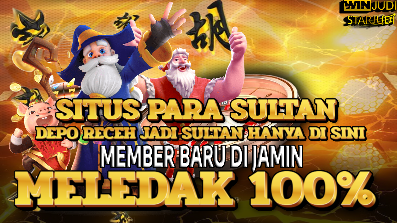 AYAM KAMPUS