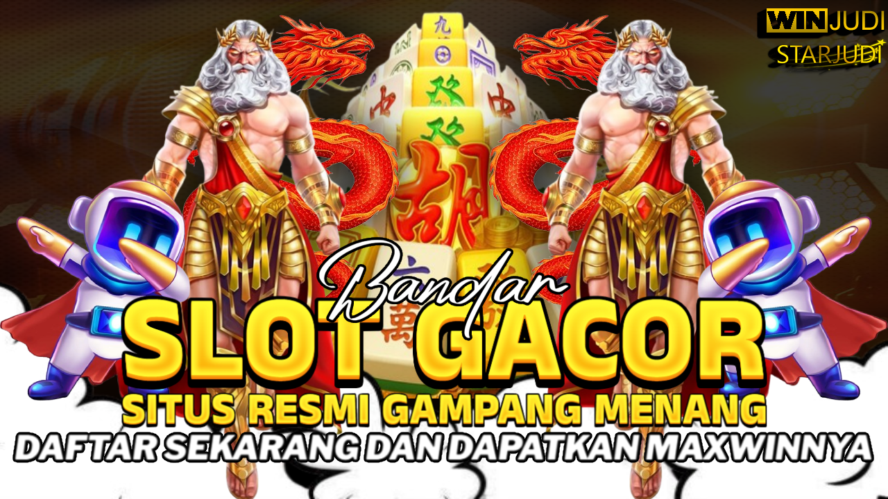 AYAM KAMPUS