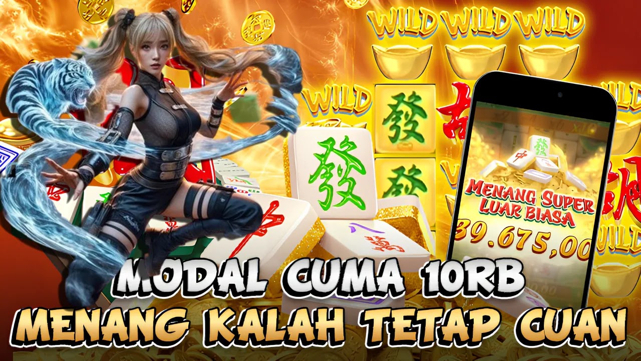 Kemenangan Lewat Teknik Rtp Pragmatic Pgsoft Terbaru